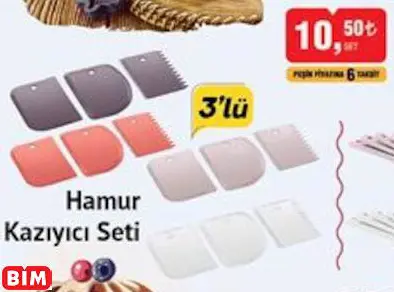OKYANUS HOME TEK FİYAT PASTACILIK ÜRÜNLERİ OKYANUS HOME TEK FİYAT PASTACILIK ÜRÜNLERİ